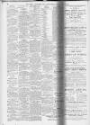 Surrey Advertiser Saturday 26 May 1928 Page 8