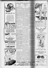 Surrey Advertiser Saturday 02 June 1928 Page 2