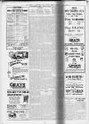 Surrey Advertiser Saturday 02 June 1928 Page 4