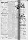 Surrey Advertiser Saturday 02 June 1928 Page 7