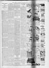 Surrey Advertiser Saturday 02 June 1928 Page 13