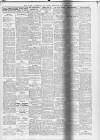 Surrey Advertiser Saturday 02 June 1928 Page 15