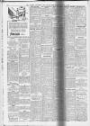 Surrey Advertiser Saturday 02 June 1928 Page 16