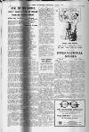 Surrey Advertiser Wednesday 06 June 1928 Page 2