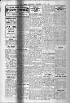 Surrey Advertiser Wednesday 06 June 1928 Page 4