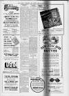 Surrey Advertiser Saturday 09 June 1928 Page 3