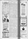 Surrey Advertiser Saturday 09 June 1928 Page 4