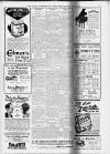 Surrey Advertiser Saturday 09 June 1928 Page 5