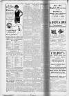 Surrey Advertiser Saturday 09 June 1928 Page 6