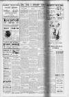 Surrey Advertiser Saturday 09 June 1928 Page 11