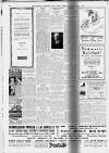 Surrey Advertiser Saturday 09 June 1928 Page 12