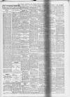 Surrey Advertiser Saturday 09 June 1928 Page 15