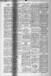 Surrey Advertiser Wednesday 13 June 1928 Page 3