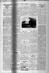 Surrey Advertiser Wednesday 13 June 1928 Page 5