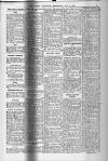 Surrey Advertiser Wednesday 13 June 1928 Page 7