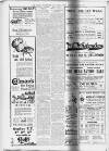Surrey Advertiser Saturday 16 June 1928 Page 2