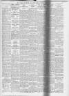Surrey Advertiser Saturday 16 June 1928 Page 9
