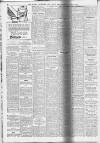 Surrey Advertiser Saturday 16 June 1928 Page 16