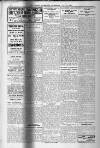 Surrey Advertiser Wednesday 18 July 1928 Page 4