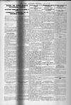 Surrey Advertiser Wednesday 18 July 1928 Page 5