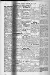 Surrey Advertiser Wednesday 18 July 1928 Page 8