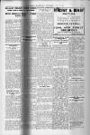 Surrey Advertiser Wednesday 25 July 1928 Page 5