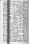 Surrey Advertiser Wednesday 25 July 1928 Page 6