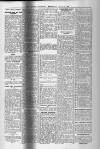 Surrey Advertiser Wednesday 25 July 1928 Page 7