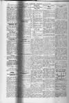 Surrey Advertiser Wednesday 25 July 1928 Page 8