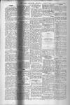Surrey Advertiser Wednesday 01 August 1928 Page 3