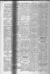 Surrey Advertiser Wednesday 01 August 1928 Page 7