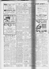 Surrey Advertiser Saturday 11 August 1928 Page 4