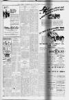 Surrey Advertiser Saturday 11 August 1928 Page 5