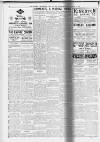 Surrey Advertiser Saturday 11 August 1928 Page 8