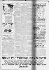 Surrey Advertiser Saturday 11 August 1928 Page 9