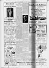 Surrey Advertiser Saturday 01 September 1928 Page 2