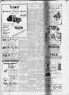 Surrey Advertiser Saturday 01 September 1928 Page 3