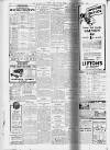 Surrey Advertiser Saturday 01 September 1928 Page 4