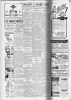 Surrey Advertiser Saturday 01 September 1928 Page 8