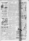Surrey Advertiser Saturday 01 September 1928 Page 9