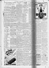 Surrey Advertiser Saturday 01 September 1928 Page 10