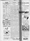 Surrey Advertiser Saturday 01 December 1928 Page 2