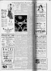 Surrey Advertiser Saturday 01 December 1928 Page 3