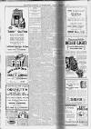 Surrey Advertiser Saturday 01 December 1928 Page 4