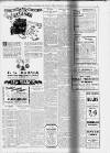 Surrey Advertiser Saturday 01 December 1928 Page 5