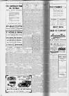 Surrey Advertiser Saturday 01 December 1928 Page 6
