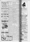Surrey Advertiser Saturday 01 December 1928 Page 7