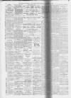 Surrey Advertiser Saturday 01 December 1928 Page 8