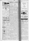 Surrey Advertiser Saturday 01 December 1928 Page 10