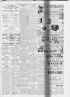 Surrey Advertiser Saturday 01 December 1928 Page 13